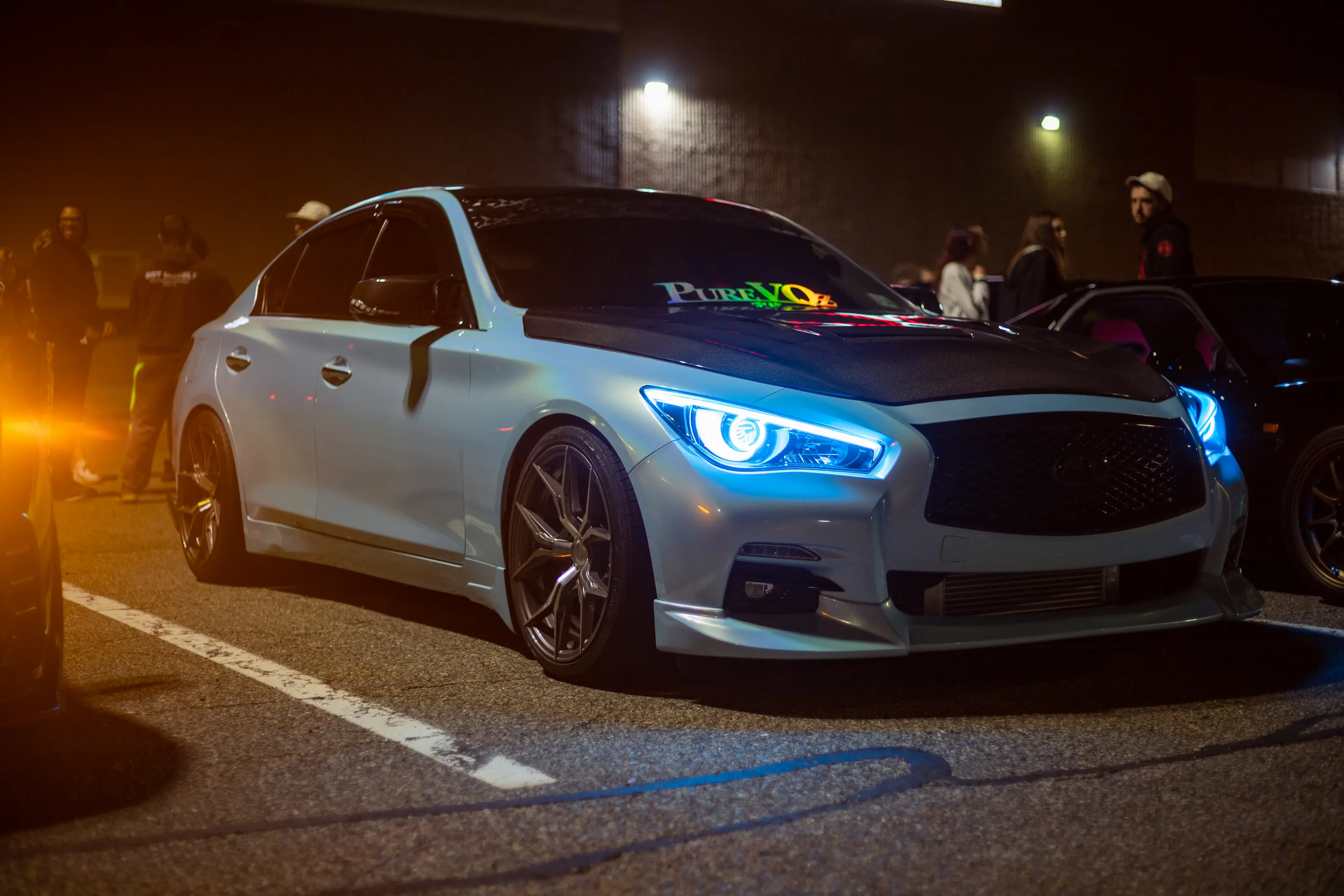 Auto